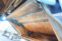 三菱ふそうキャンターパッカー車（塵芥車）小型（2t・3t）[写真18]