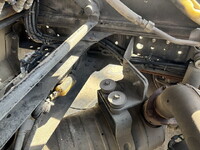 三菱ふそうキャンターパッカー車（塵芥車）小型（2t・3t）[写真18]