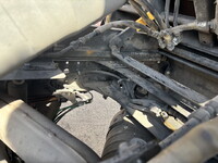 三菱ふそうキャンターパッカー車（塵芥車）小型（2t・3t）[写真22]