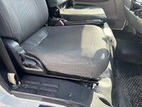 三菱ふそうキャンターパッカー車（塵芥車）小型（2t・3t）[写真30]