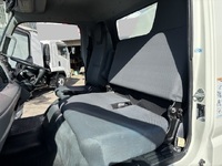 三菱ふそうキャンターパッカー車（塵芥車）小型（2t・3t）[写真31]