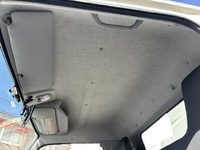 三菱ふそうキャンターパッカー車（塵芥車）小型（2t・3t）[写真32]