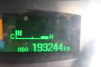 三菱ふそうキャンターパッカー車（塵芥車）小型（2t・3t）[写真33]