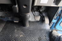 三菱ふそうキャンターパッカー車（塵芥車）小型（2t・3t）[写真35]