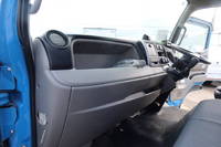 三菱ふそうキャンターパッカー車（塵芥車）小型（2t・3t）[写真39]