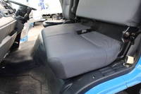 三菱ふそうキャンターパッカー車（塵芥車）小型（2t・3t）[写真40]