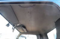 三菱ふそうキャンターパッカー車（塵芥車）小型（2t・3t）[写真41]