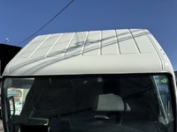 三菱ふそうキャンターパッカー車（塵芥車）小型（2t・3t）[写真07]