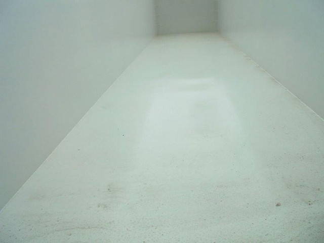 日野プロフィア深ダンプ（土砂禁ダンプ）大型（10t）[写真10]