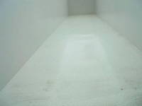 日野プロフィア深ダンプ（土砂禁ダンプ）大型（10t）[写真11]