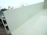 日野プロフィア深ダンプ（土砂禁ダンプ）大型（10t）[写真12]