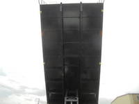 日野プロフィア深ダンプ（土砂禁ダンプ）大型（10t）[写真15]