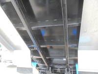 日野プロフィア深ダンプ（土砂禁ダンプ）大型（10t）[写真16]