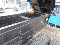 日野プロフィア深ダンプ（土砂禁ダンプ）大型（10t）[写真17]