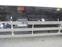 日野プロフィア深ダンプ（土砂禁ダンプ）大型（10t）[写真20]