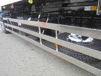 日野プロフィア深ダンプ（土砂禁ダンプ）大型（10t）[写真25]