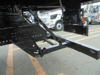 日野プロフィア深ダンプ（土砂禁ダンプ）大型（10t）[写真26]