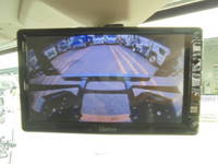 日野プロフィア深ダンプ（土砂禁ダンプ）大型（10t）[写真27]