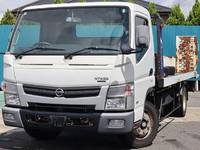 日産アトラスセーフティローダー小型（2t・3t）[写真01]