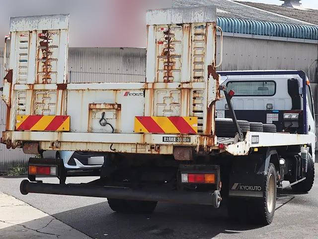 日産アトラスセーフティローダー小型（2t・3t）[写真02]