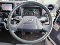 日産アトラスセーフティローダー小型（2t・3t）[写真05]