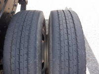 いすゞエルフ深ダンプ（土砂禁ダンプ）小型（2t・3t）[写真16]