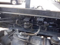 いすゞエルフ深ダンプ（土砂禁ダンプ）小型（2t・3t）[写真18]