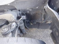 いすゞエルフ深ダンプ（土砂禁ダンプ）小型（2t・3t）[写真21]