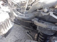 いすゞエルフ深ダンプ（土砂禁ダンプ）小型（2t・3t）[写真22]