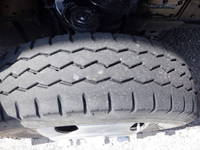 いすゞエルフ深ダンプ（土砂禁ダンプ）小型（2t・3t）[写真24]