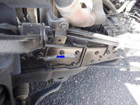 いすゞエルフ深ダンプ（土砂禁ダンプ）小型（2t・3t）[写真26]