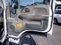 いすゞエルフ深ダンプ（土砂禁ダンプ）小型（2t・3t）[写真28]