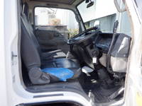 いすゞエルフ深ダンプ（土砂禁ダンプ）小型（2t・3t）[写真29]