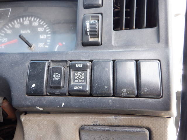 いすゞエルフ深ダンプ（土砂禁ダンプ）小型（2t・3t）[写真30]