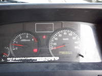 いすゞエルフ深ダンプ（土砂禁ダンプ）小型（2t・3t）[写真33]