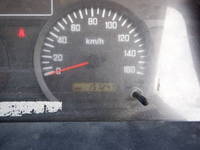 いすゞエルフ深ダンプ（土砂禁ダンプ）小型（2t・3t）[写真34]