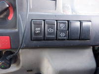 いすゞエルフ深ダンプ（土砂禁ダンプ）小型（2t・3t）[写真35]