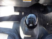 いすゞエルフ深ダンプ（土砂禁ダンプ）小型（2t・3t）[写真37]