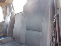 いすゞエルフ深ダンプ（土砂禁ダンプ）小型（2t・3t）[写真40]