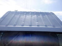 いすゞエルフ深ダンプ（土砂禁ダンプ）小型（2t・3t）[写真06]