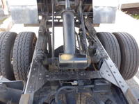 いすゞエルフ深ダンプ（土砂禁ダンプ）小型（2t・3t）[写真08]