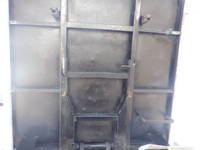 いすゞエルフ深ダンプ（土砂禁ダンプ）小型（2t・3t）[写真09]