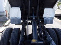 いすゞエルフ深ダンプ（土砂禁ダンプ）小型（2t・3t）[写真10]