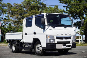 エルフ 中古ダブルキャブ（Wキャブ） いすゞ 兵庫・京都・岡山 エルフ