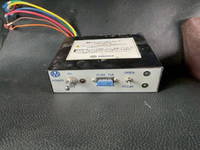 日野レンジャーミキサー車（コンクリートミキサー）増トン（6t・8t）[写真26]