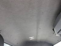 三菱ふそうキャンター平ボディ小型（2t・3t）[写真12]