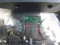 三菱ふそうキャンター平ボディ小型（2t・3t）[写真17]