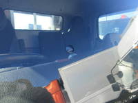 三菱ふそうキャンター平ボディ小型（2t・3t）[写真30]