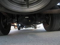 三菱ふそうキャンター平ボディ小型（2t・3t）[写真08]