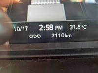 いすゞフォワードコンテナ専用車中型（4t）[写真32]